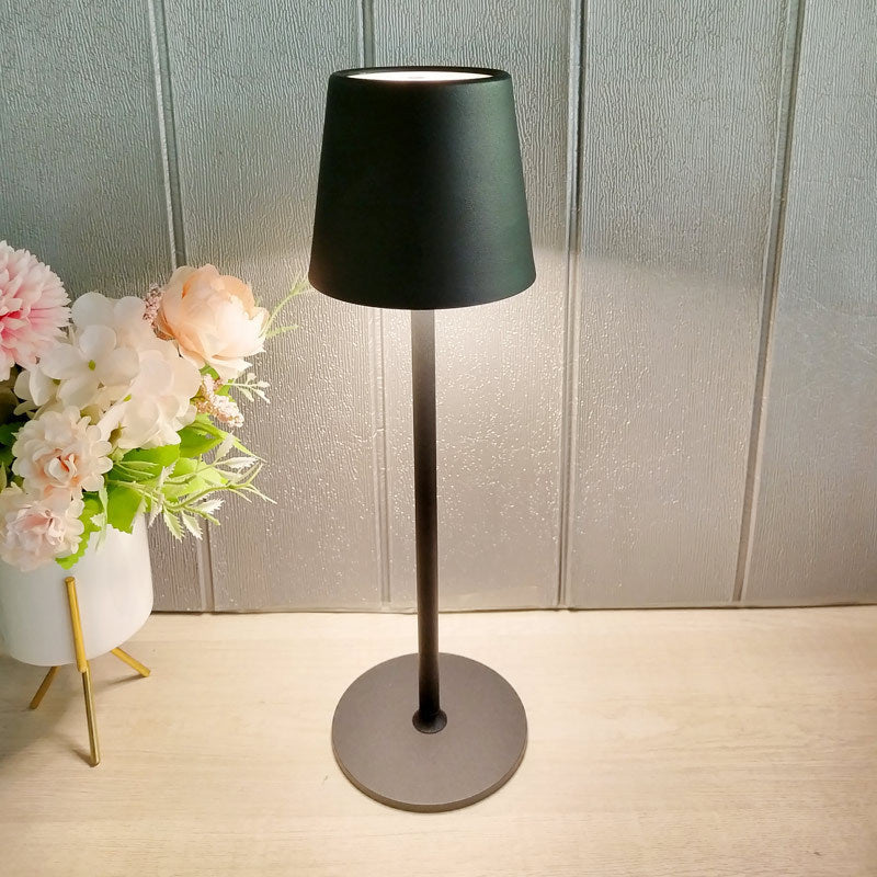 Fashion Home Creative Desktop Lamp