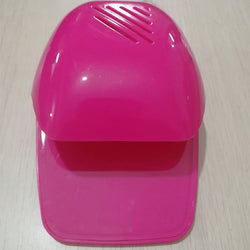 Nail dryer mini dryer nail polish dryer