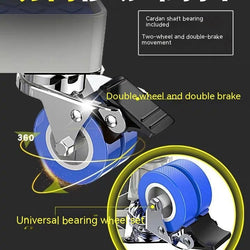 Washing Machine Base Washing Machine Bracket Washing Machine Bracket