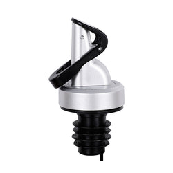 Kitchen Seasoning Bottle Accessories Bottle Stopper